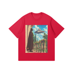 0-YEP-Front Side