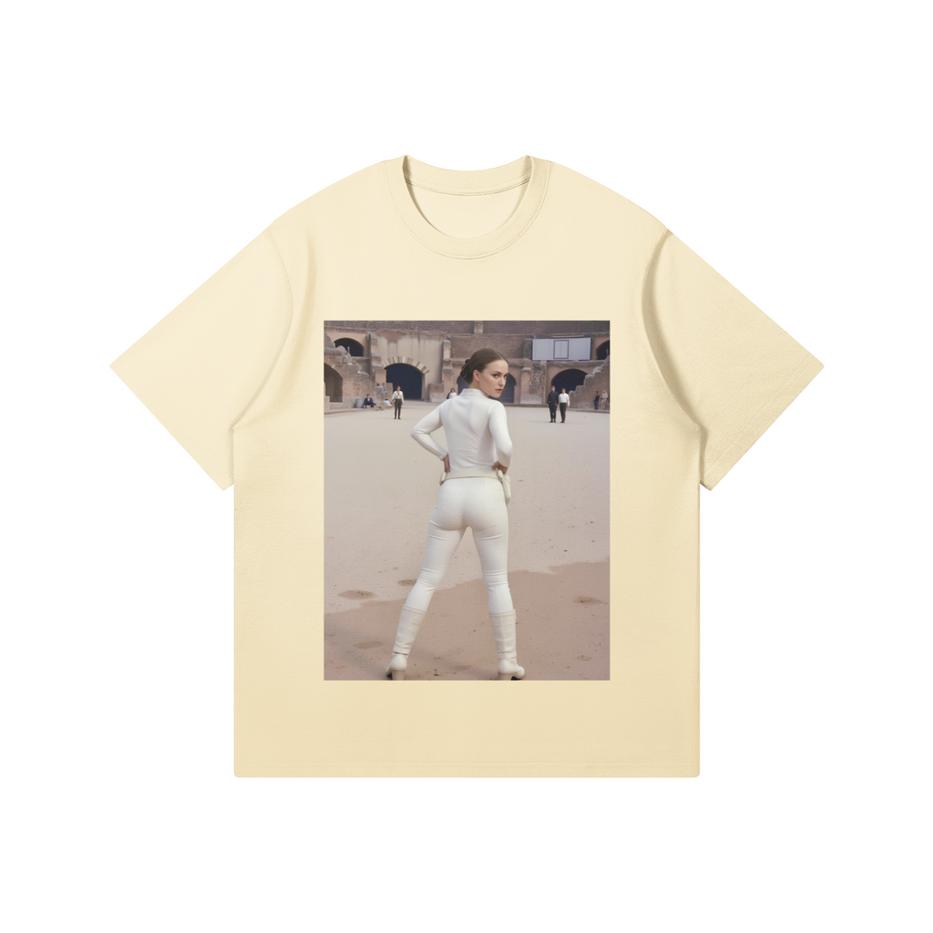 0-YEH-Front Side