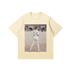 0-YEH-Front Side