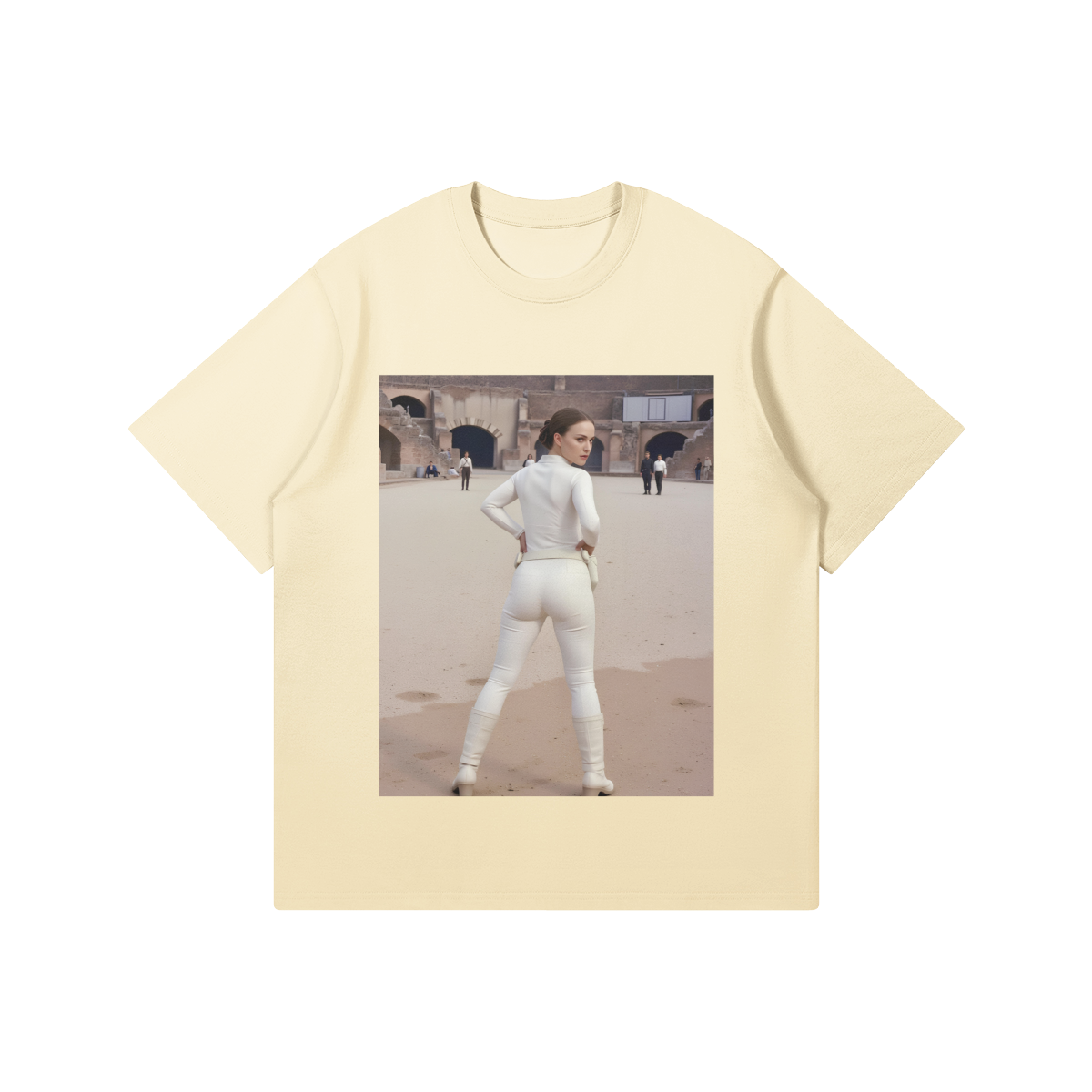 0-YEH-Front Side