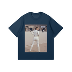 0-YEK-Front Side