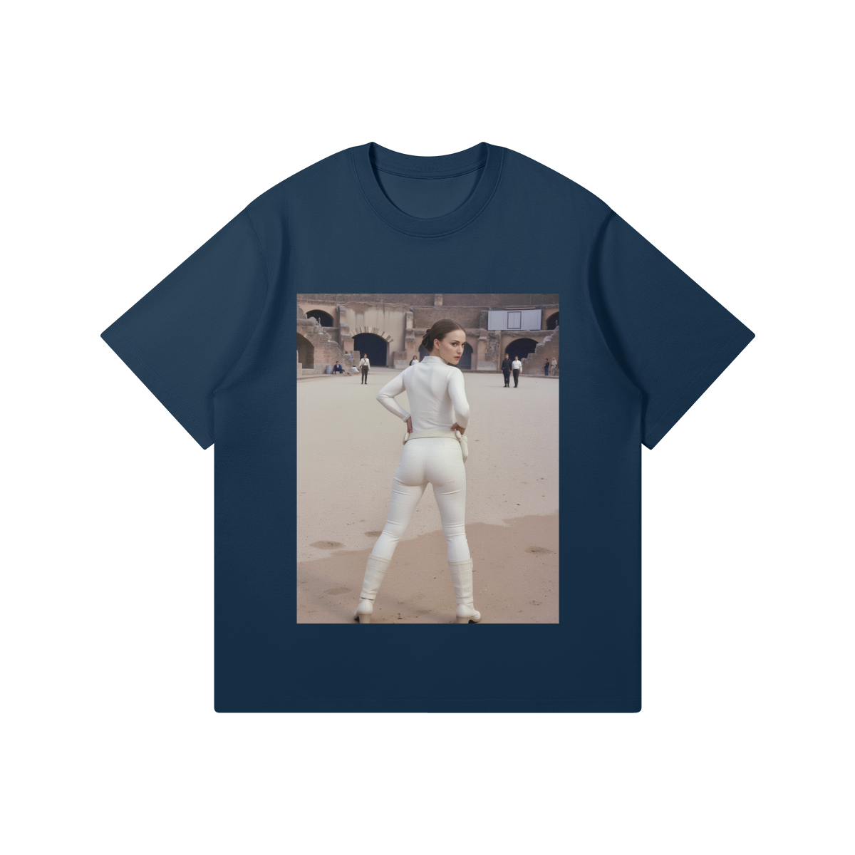 0-YEK-Front Side