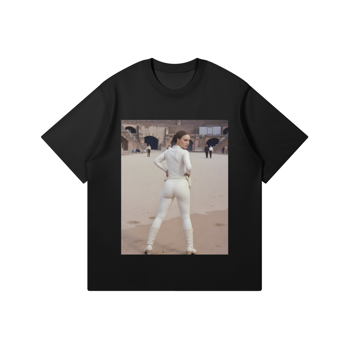 0-YEI-Front Side