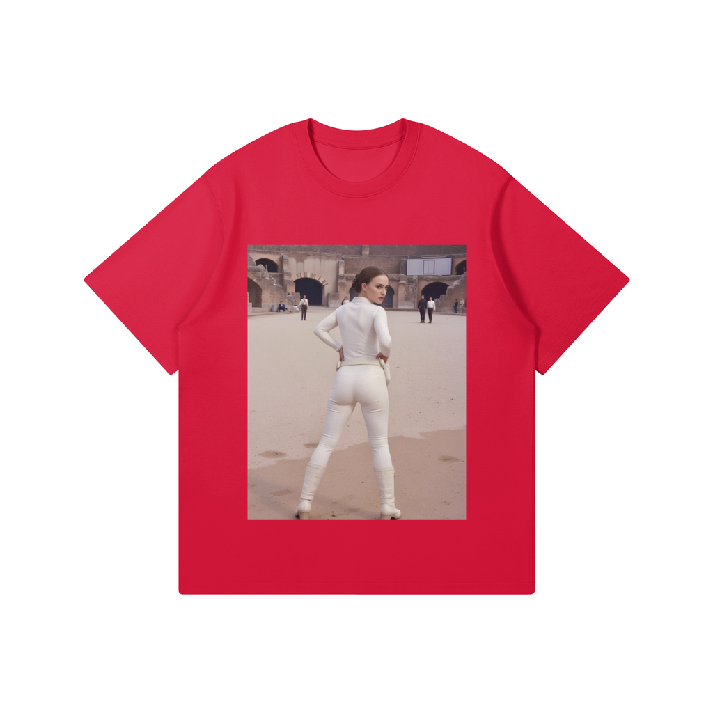 0-YEP-Front Side