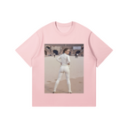 0-YEO-Front Side