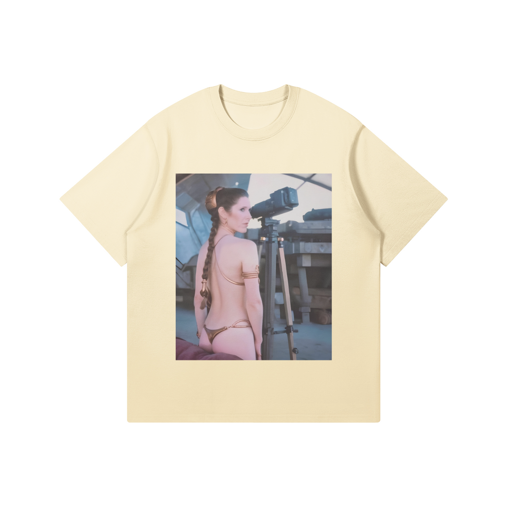 0-YEH-Front Side