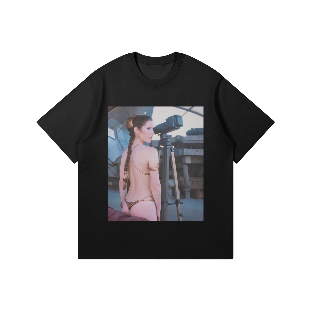 0-YEI-Front Side