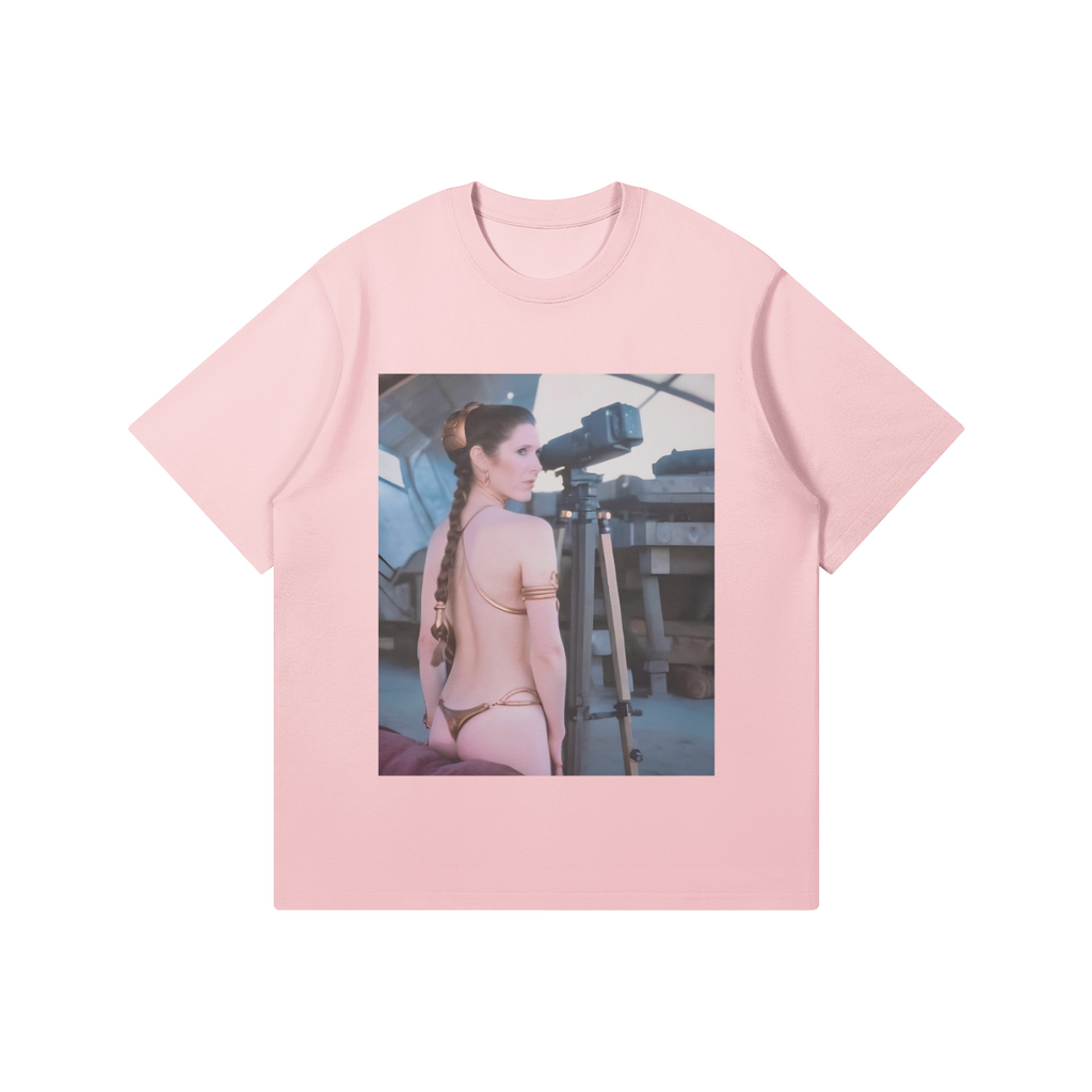 0-YEO-Front Side