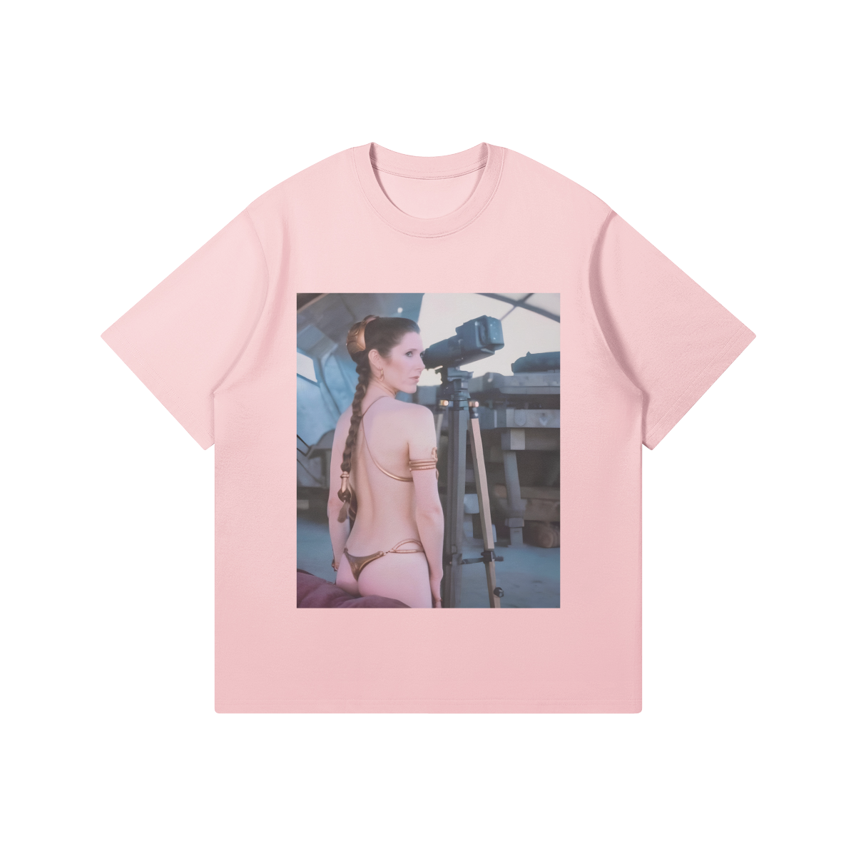 0-YEO-Front Side