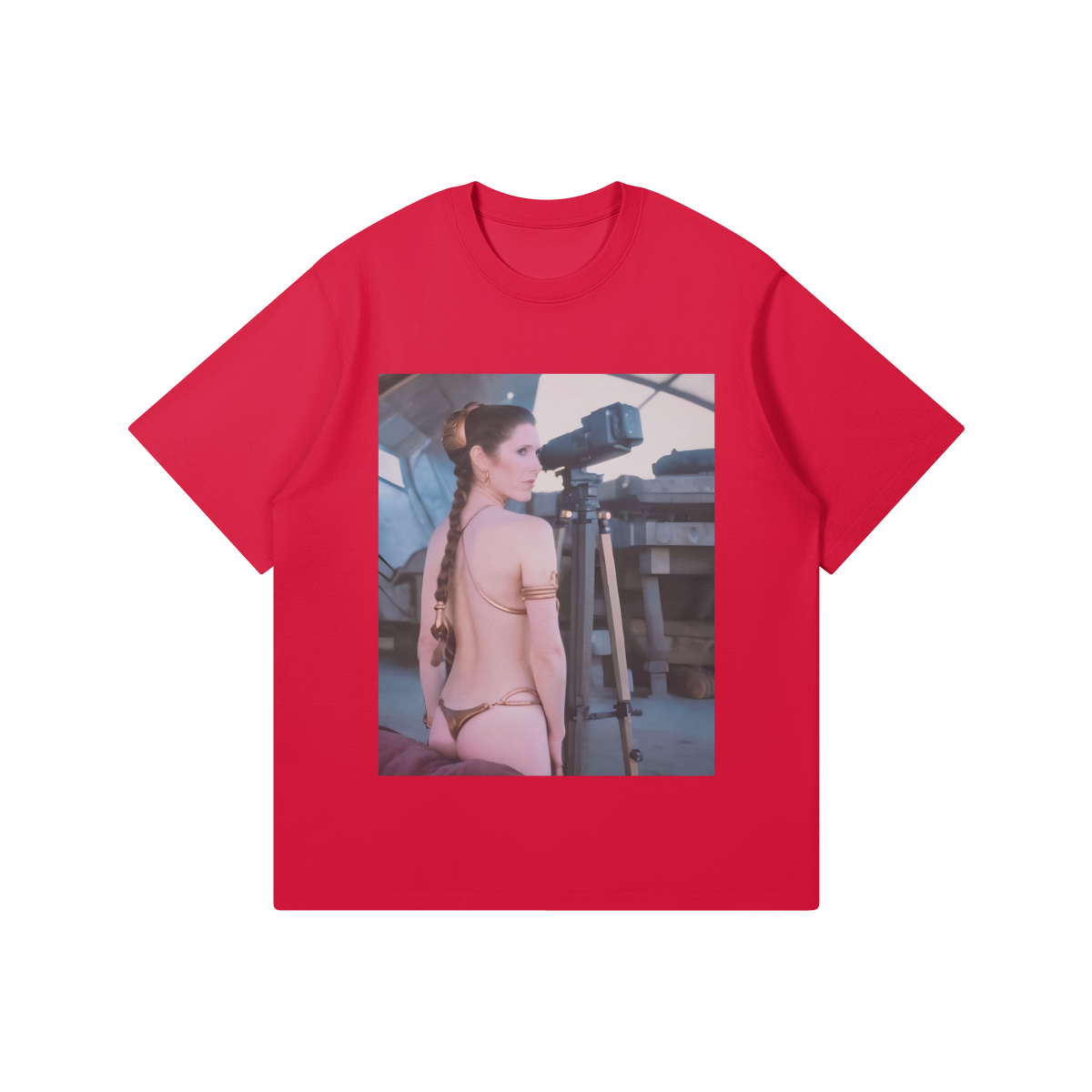 0-YEP-Front Side