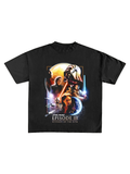 Sith Galaxies Tee
