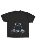 Vader Boss Tee
